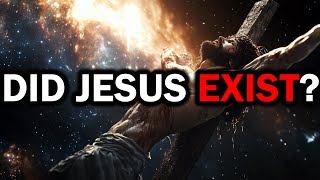 Did Jesus Exist? Jacob Berman and Dr. Jack Bull Versus Dr. Aaron Adair and Neil Godfrey