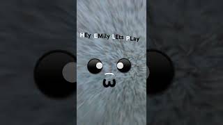 happy and sad #sad #wallpaper #emoji #cute #edit