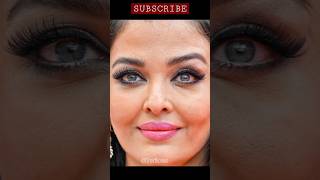 Bollywood Actresses Real Skin Makeup #shorts #ytshorts #skin #makeup #reality #makeuptutorial