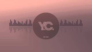 You Chill Session 001