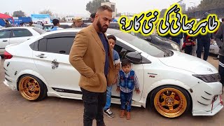 Pakwheel Car Mela | New Sports Car | @Lahoricars