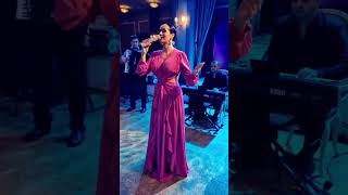 Camelia Miutescu - Ascultări live