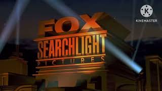 Summit entertainment Fox searchlight pictures the Weinstein company Morgan certified entertainment