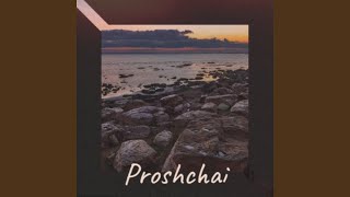 Proshchai