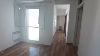 Venta departamento 3 ambientes sobre Av. Rivadavia 6700, Flores, CABA