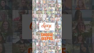 Geepas has made the lives of millions easier and happier. #geepas #foryouforlife