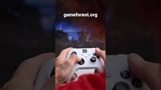 Game blogs web.          #games #gamingvideos #gamers #gamergirl  #gamexpro  #vr  #gamereview