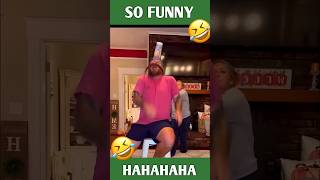 Epic fails 🤣 #shortvideo​ #ytshorts​ #funnystatus​ #viral​  #funnyshorts​ #epicfails