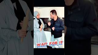 how to get wife back money #ytshort #funny #wife