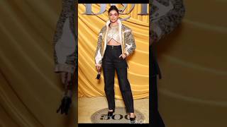 Deepika Padukone : Naino Wale Ne X People#deepikapadukone #deepika#nainowalene #youtubeshorts#shorts