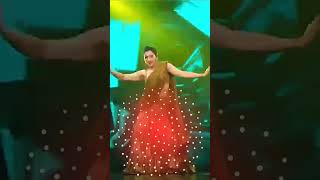 Rashmika Mandanna Dance #shorts #viralvideo😂😂😂