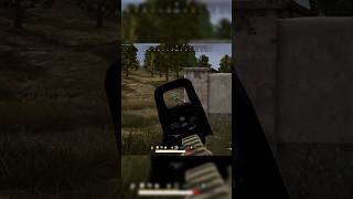 PUBG PC Frags | PUBG PC | IamCaptain #pubg #pubgpc #pubgmobile #gaming #pubgclips