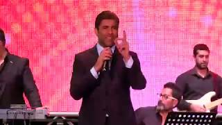 Kartaba Festival 2017 - Wael Kfoury