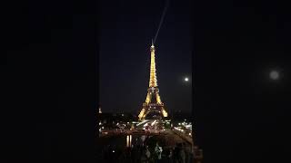 Torre Eiffel