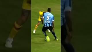 Super Mário balotelli🔥#shorts