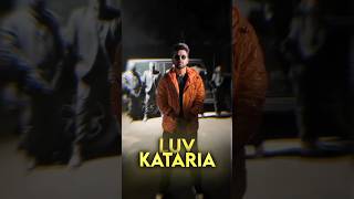 Love kataria ll permit badmashi ka song elvishyadav #elvishyadav #lovekataria #shortvideo #viral