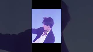 BTS Taehyung dance edit //mic drop -||transition (#shorts #bts #v #army #micdrop #micdropremix