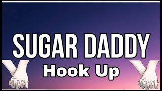 Are You Ready To Be A SUGAR BABY? | Hook up | I Have A SUGAR DADDY For You