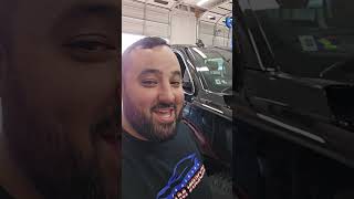 2019 Chevy Tahoe* cylinder 7 misfire being diagnosed, stay tuned #chevy #Tahoe #misfire