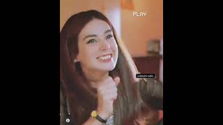 sarah khan,iqra aziz,minal khan,sajal aly,ayeza khan negative characters #shorts