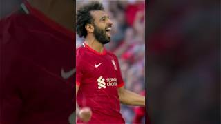 Mo Salah - The greatest African to grace the premiere league ever