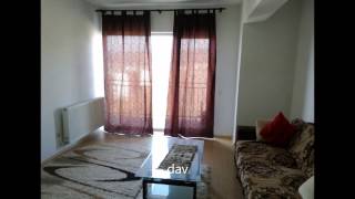 Vanzare apartament cu 2 camere, etaj intermediar, Baciu