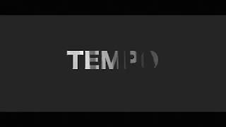 TEASER  EP NOSSO TEMPO