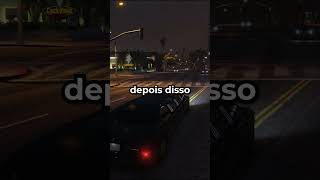 CARROS RAROS NO GTA ONLINE #3