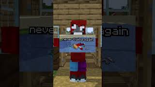 I WILL BE POSTING !!! #sayo20 #minecraft #minecraftmeme #ssmp #minecraftparody