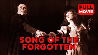 Song of the Forgotten | English Full Movie