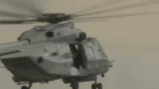 NH-90 [HD] - Luchtmachtdagen 2014