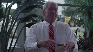 CORPORATE COMMUNICATIONS VIDEO SAMPLE