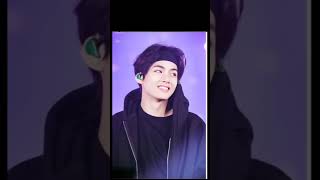 Kim Taehyung.     #btsmeme #bts #subscribe #btsshorts #btsedit #btsarmy#shorts #viral