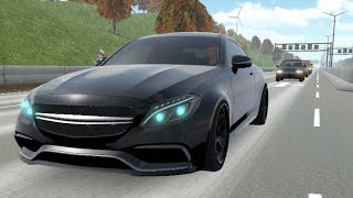 نهایت سرعت 🫣🤤//top speed