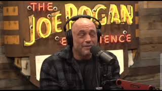 Joe Rogan calls out Bobby Lee (for talking shit)