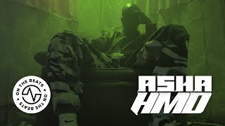 ASHA | HMD | Official Music Video