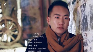 Tibetan new song 2022