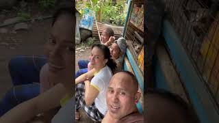 Sunog baga #viralshort #comedian #musicgenre #shortvideo #travel #shorts