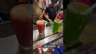 COLOURFULL & COLD SODAS | at reasonable price #viral #youtubeshorts #shortsreels