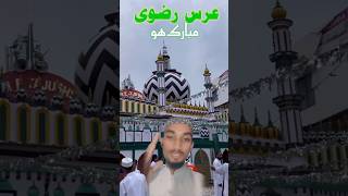 عرس رضوی #trending #shorts #short #shortvideos #viralvideo #voiceeffects