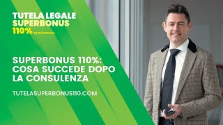 Cosa Aspettarsi Dopo il Superbonus 110: Guida Completa