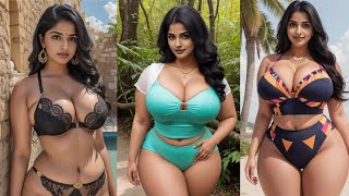 Beauty girls#ailookbook #model #trendingvideo #Ai| indian |beauty