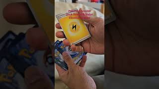 Pokemonpac#pokemon #pokemonbrilliantdiamond #pokemontcg#pokemoncards #pokemonswordshield @synamit