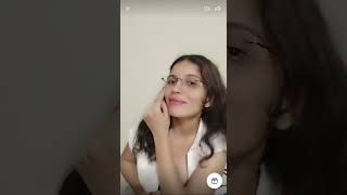 Imo video call || Tango Live || Periscope Live || Bigo Live 157