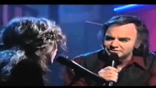 Beth Nielsen Chapman - Neil Diamond - Deep Inside Of You