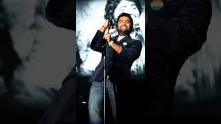 Bollywood singer arjit super  fen 👍 like koro #india #vairal #youtubeshorts 👍^_^😇^_^^_^^_^