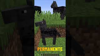 TRISTE NOTIZIA PER I PLAYER DI MINECRAFT BEDROCK | #shorts #minecraft