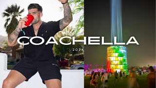 Coachella 2024: My Honest Thoughts 💭