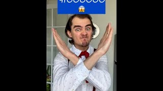 Ты ДЕЛАЛ это НЕПРАВИЛЬНО 😳 Лайфхак, который поможет разобраться 👍 #short #TikTok