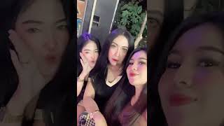 Da yang aneh di 10 detik#short#videoviral